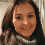 Doy clases de refuerzo en el nivel d ESO y Bachillerato, en la especialidad de ciencias (matemáticas, quimica,...)